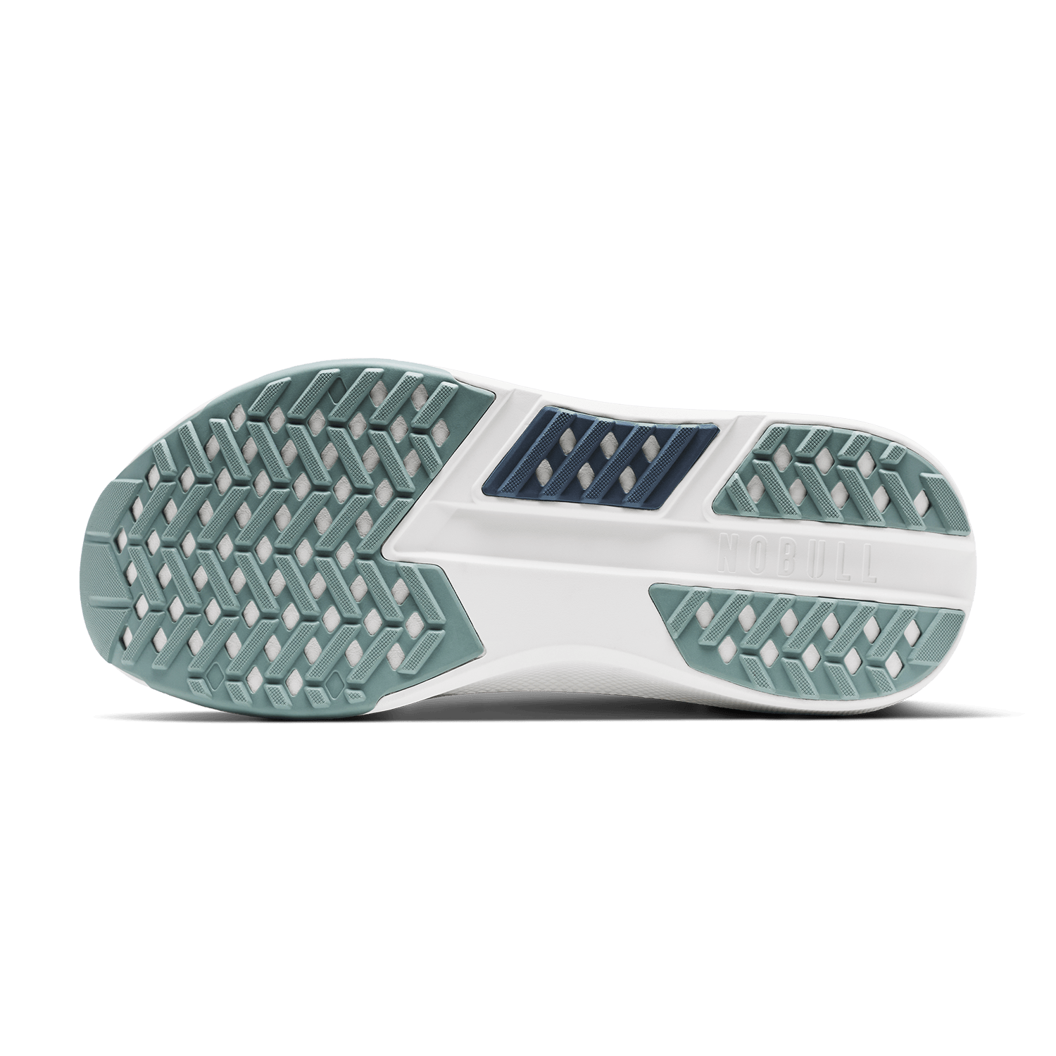 Women's Journey 2 - Image 5