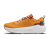 Molten Orange