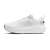 Classic White