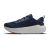 Night Navy Light Gray