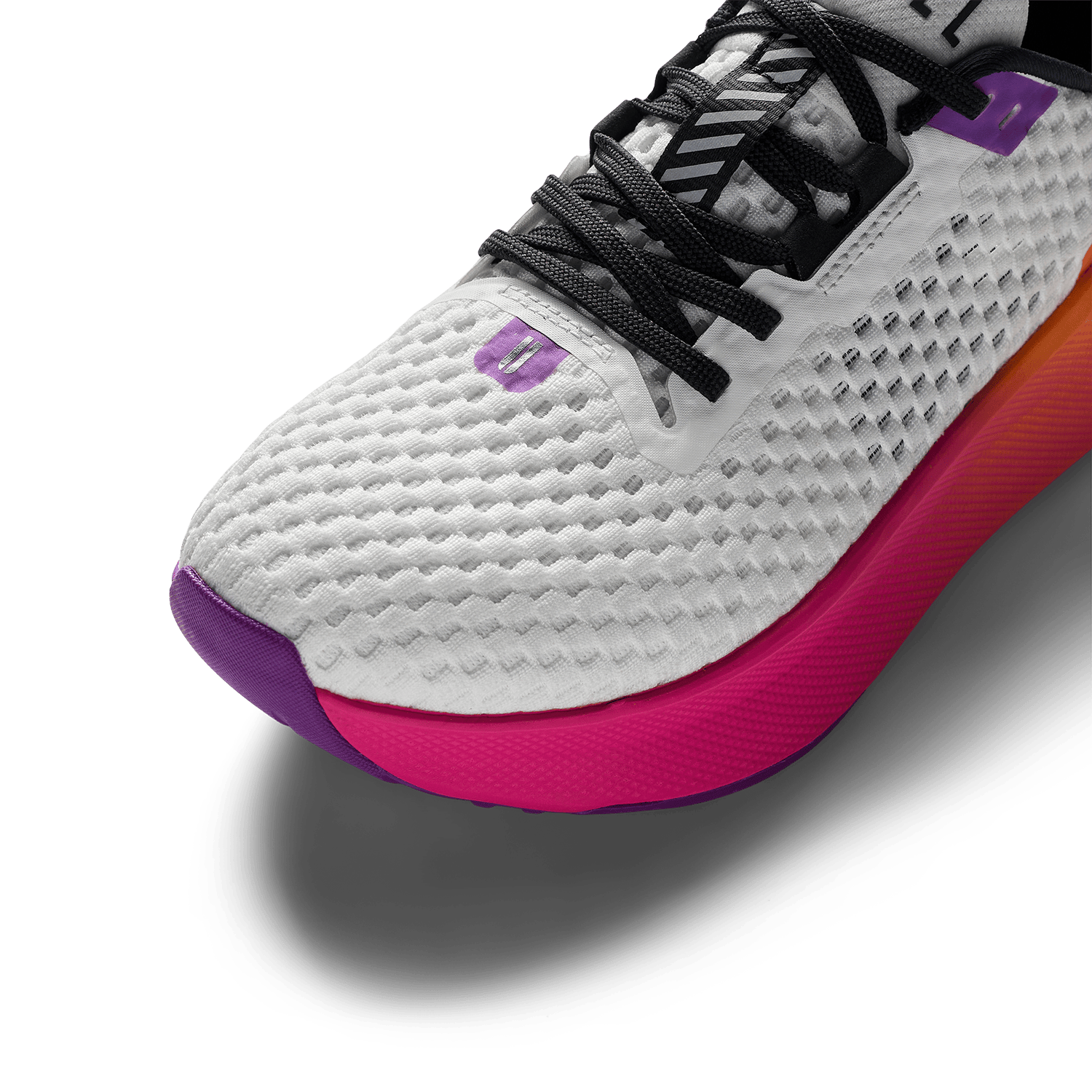 Women's Journey 2 - Image 7