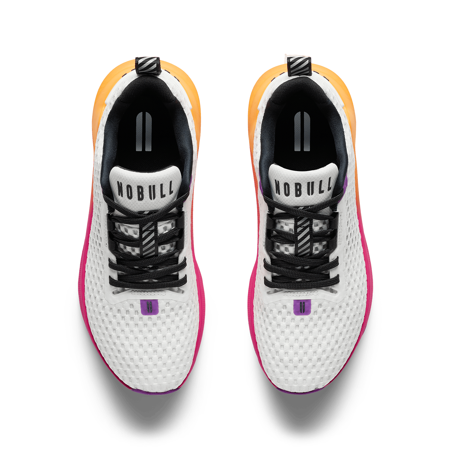 Women's Journey 2 - Image 6