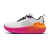 Classic White Signal Pink