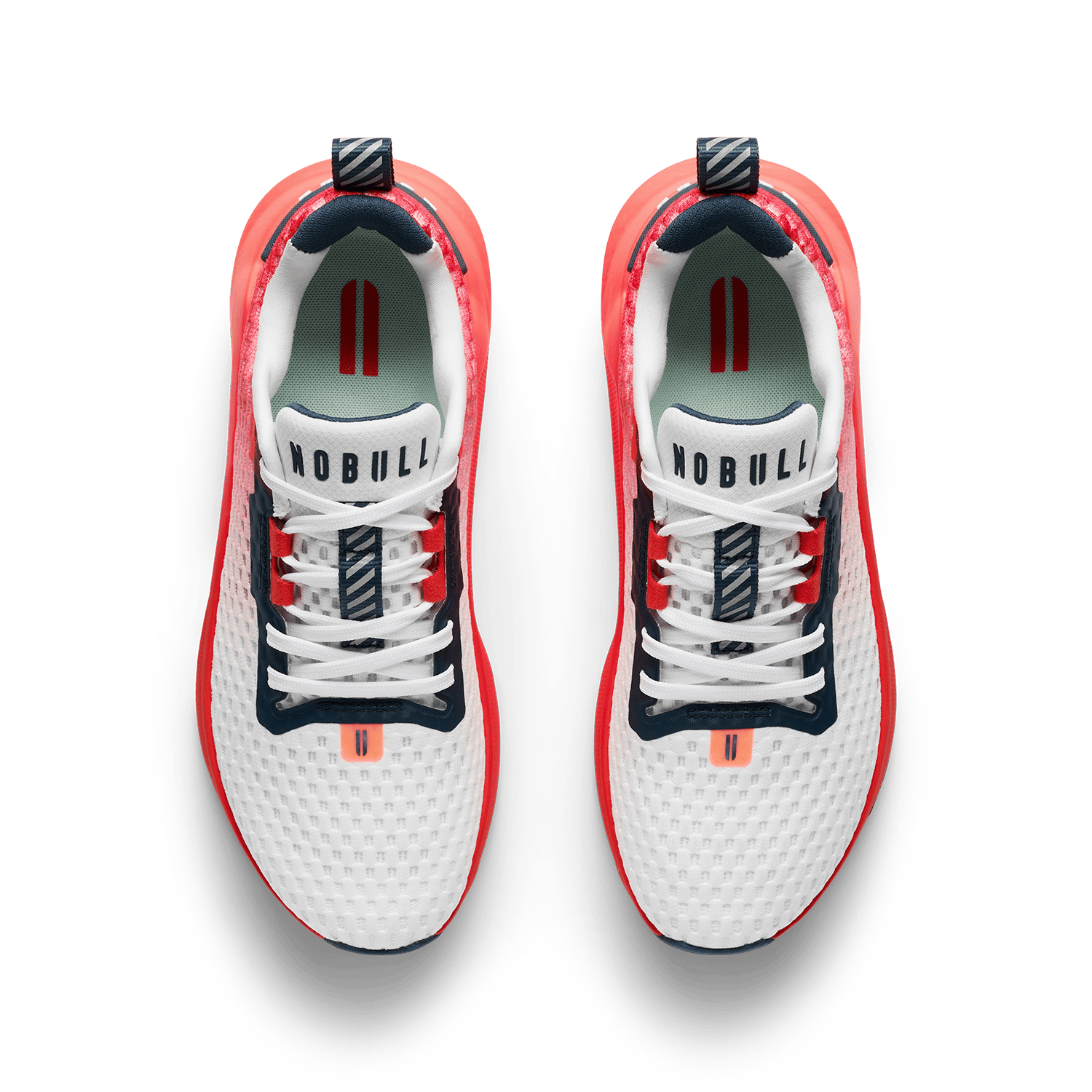 Women's Journey 2 - Image 6