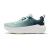 Blue Haze