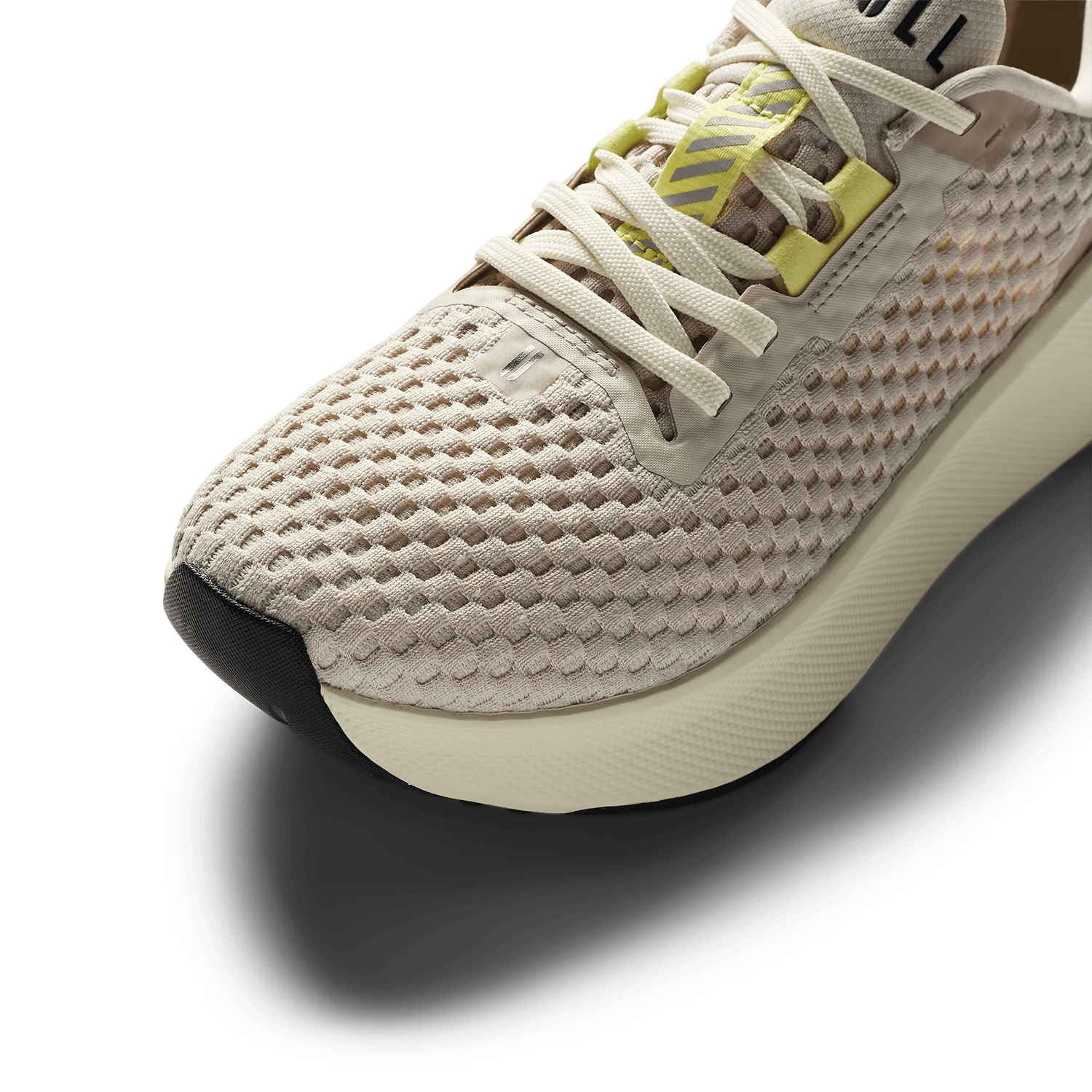 Men's Journey 2 - Image 7