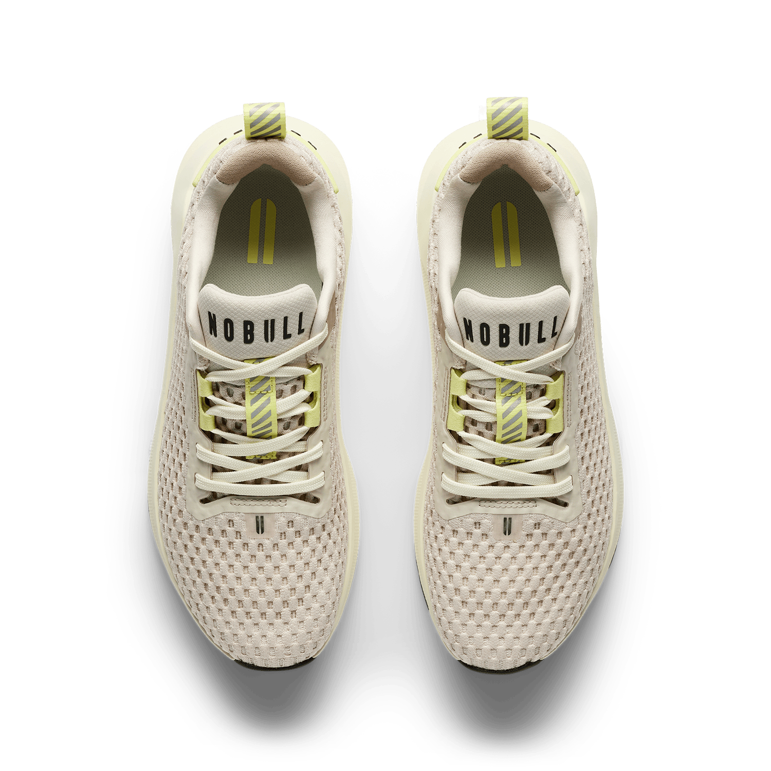 Men's Journey 2 - Image 6