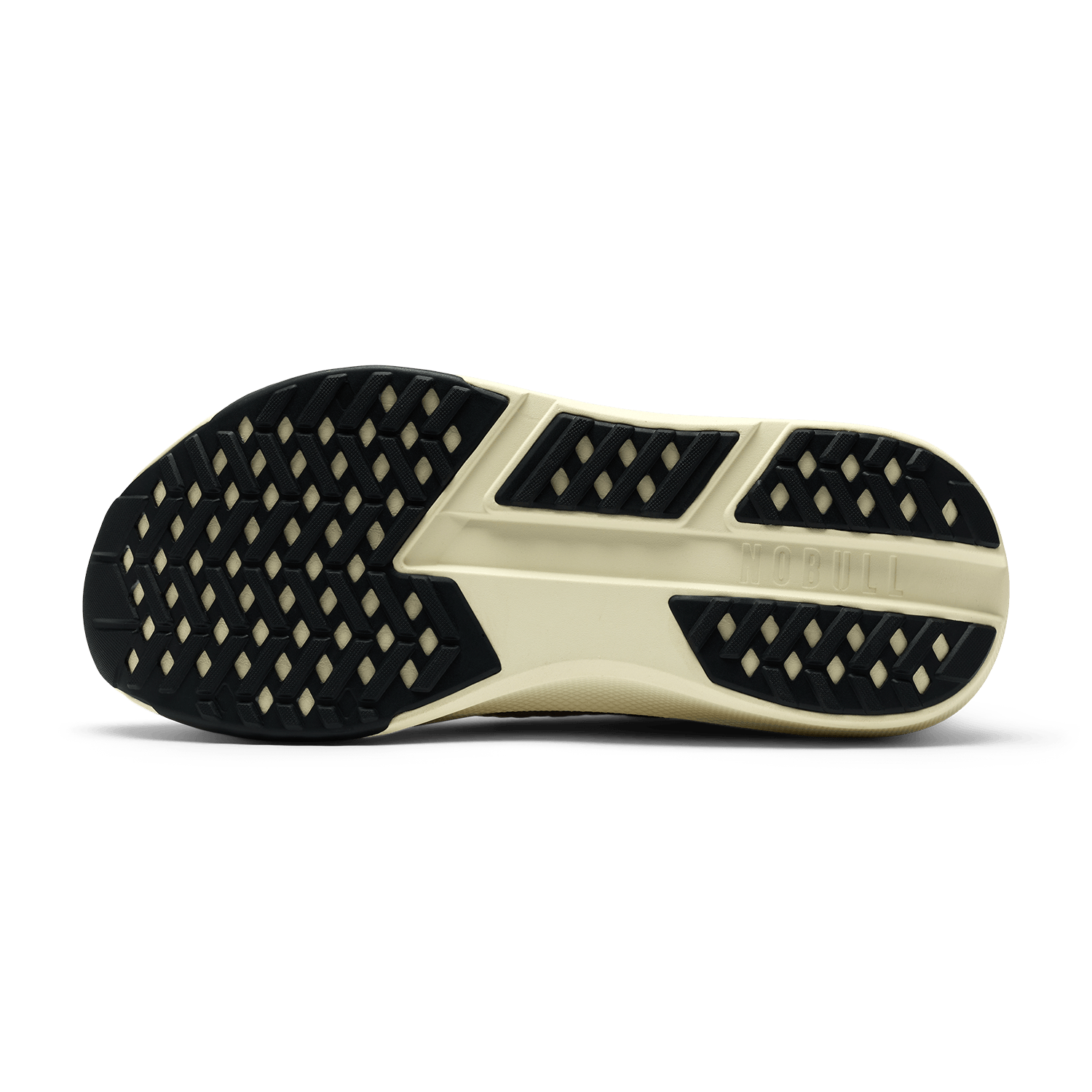 Men's Journey 2 - Image 5
