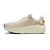 Lunar Mineral White