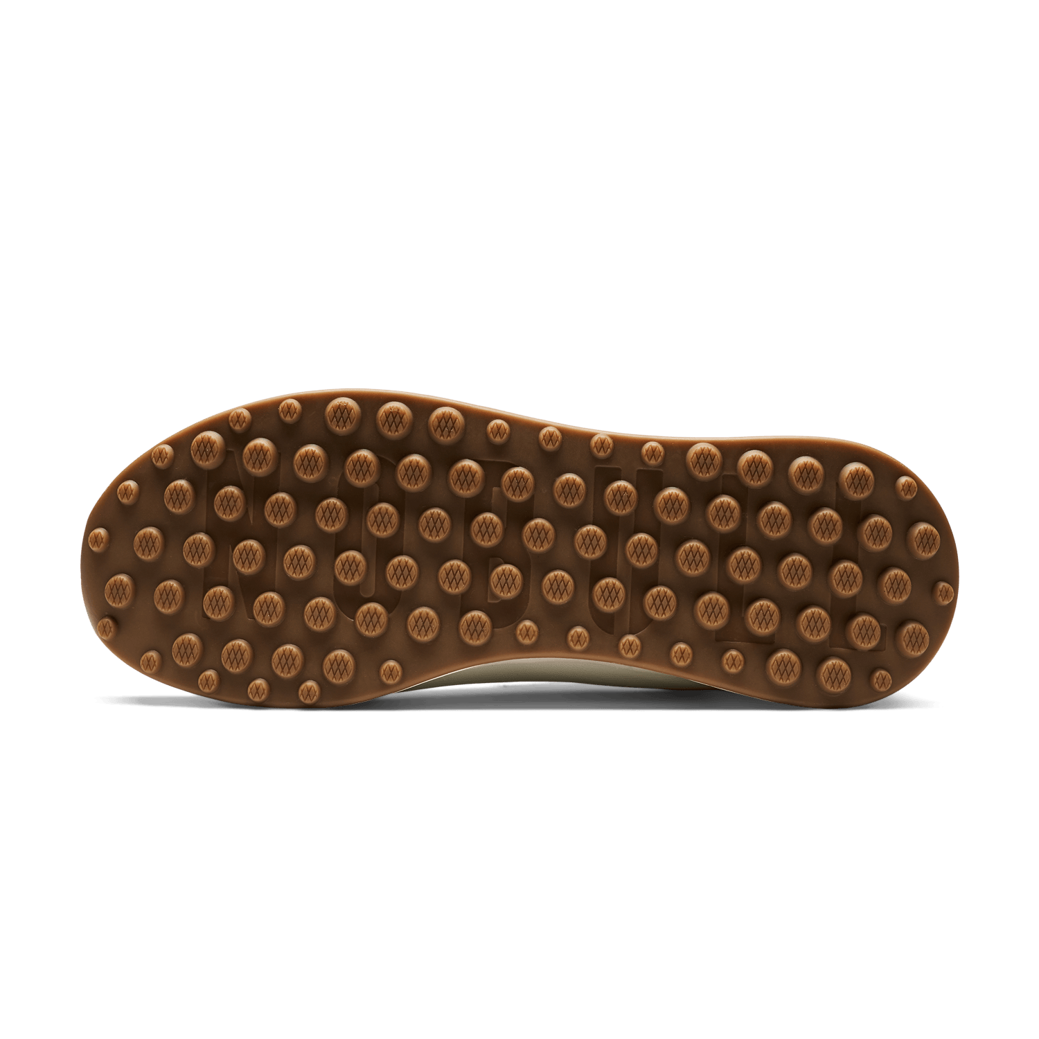 Women's Leather Golf Shoe - Image 5