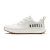 White Leather