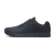 Nightfall Speckle