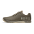Taupe Speckle