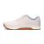 Pearl White