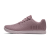 Dusty Mauve