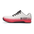 Crimson Ignite