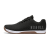 Black White Gum