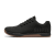 Black Gum