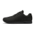 Triple Black