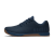 Navy Gum