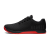 Black Cherry