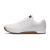 White Gum
