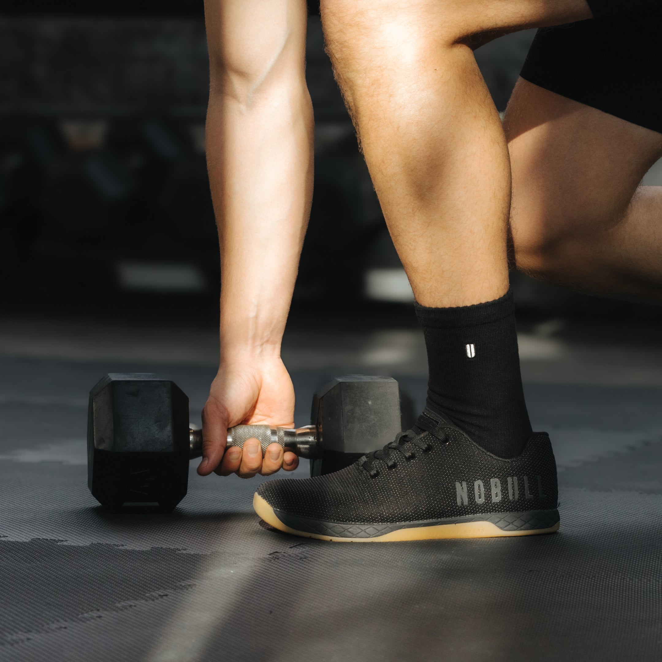 Men's Outwork - Image 8