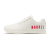 Classic White