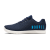 Night Navy