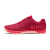Merlot Punch
