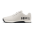Light Gray Jet Black