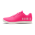 Neon Pink Classic White
