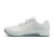 Light Gray Blue Haze