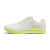 Classic White Zest