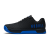 Jet Black Surf