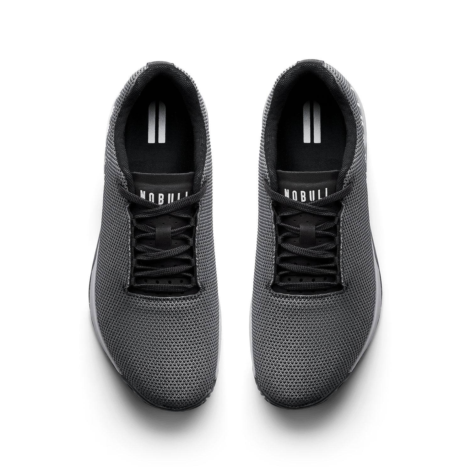 Men's Outwork Edge - Image 6