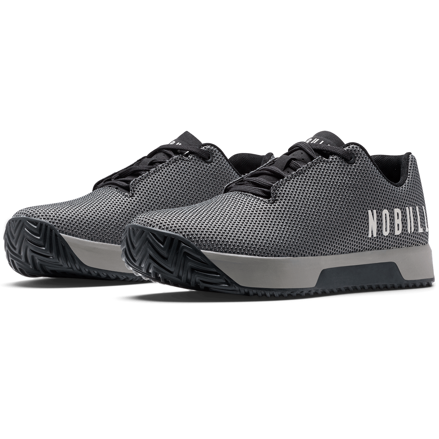 Men's Outwork Edge - Image 2