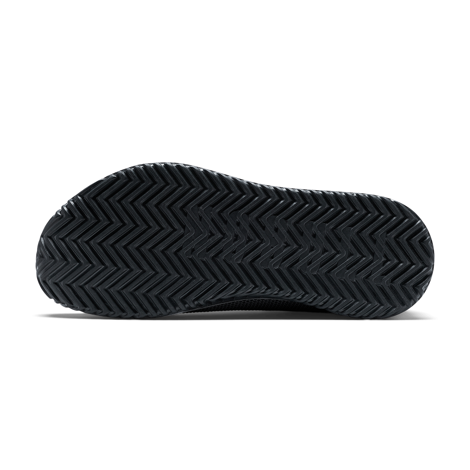Men's Outwork Edge - Image 5