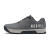 Gunmetal