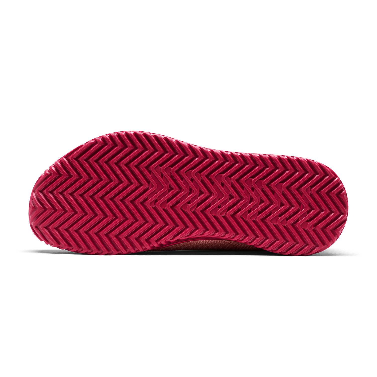 Women's Outwork Edge - Image 5