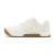 Mineral White Gum