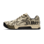 Beige Camo