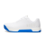 White Royal Blue
