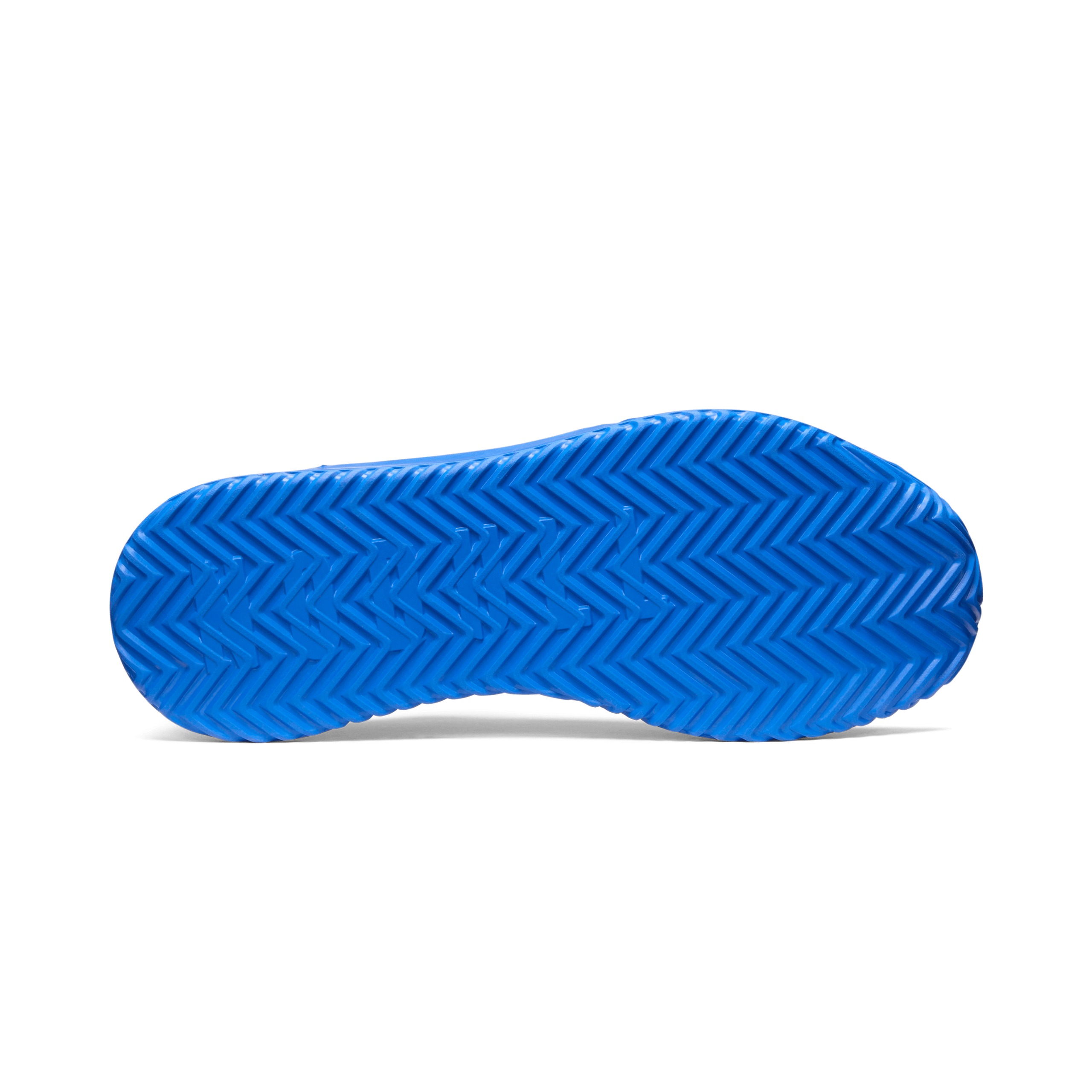 Men's Outwork Edge - Image 7