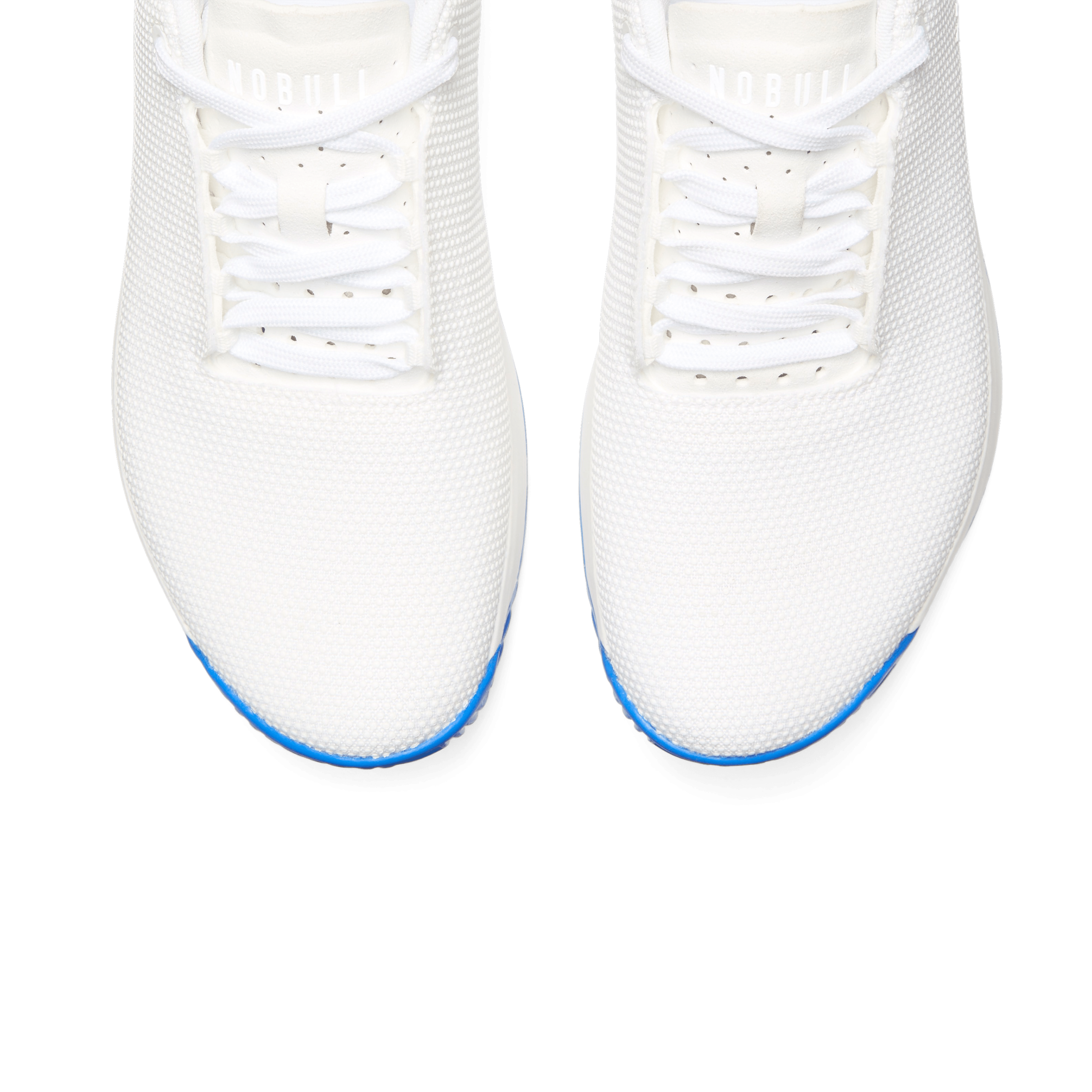 Men's Outwork Edge - Image 6
