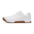 White Gum