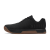 Black Gum