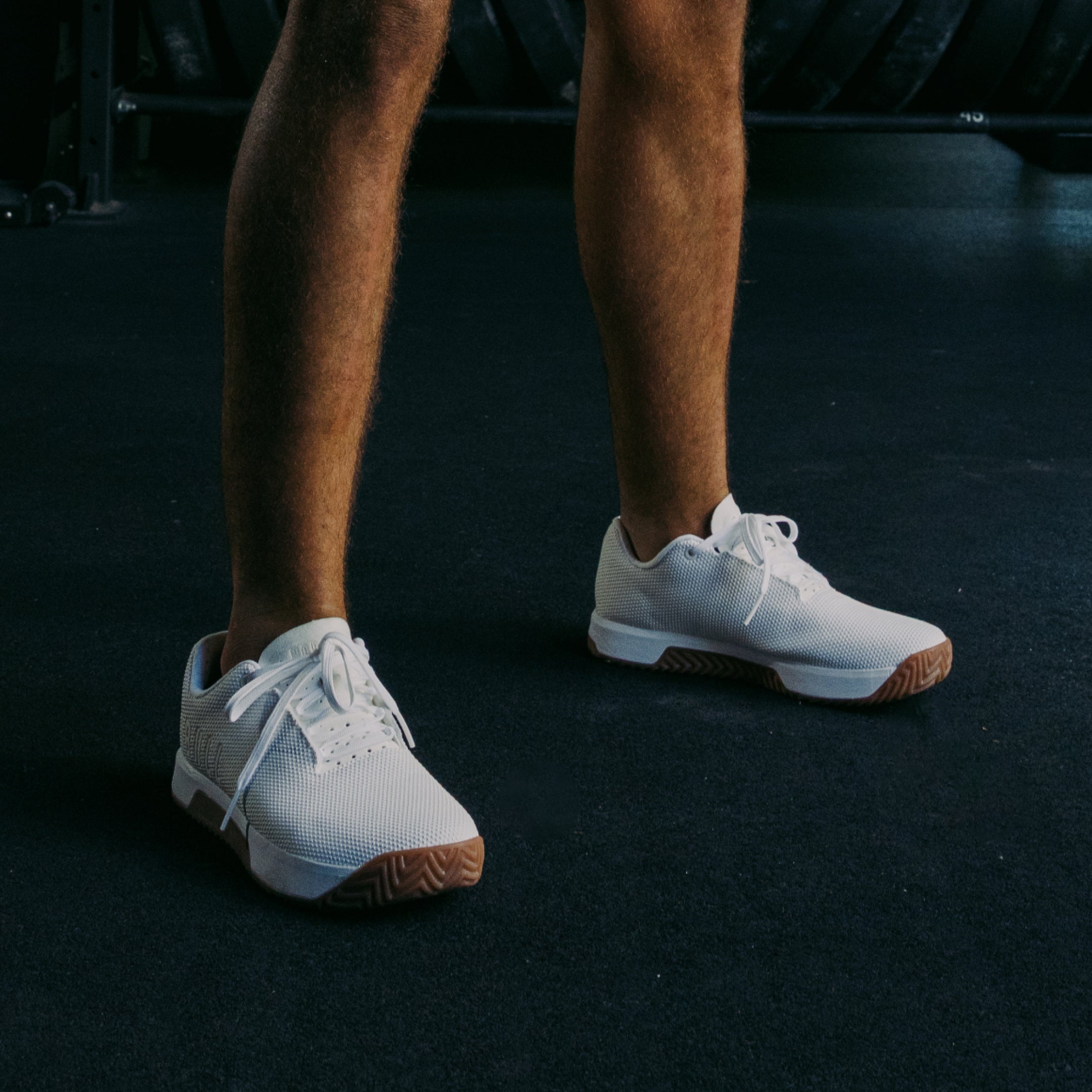 Men's Outwork Edge - Image 8