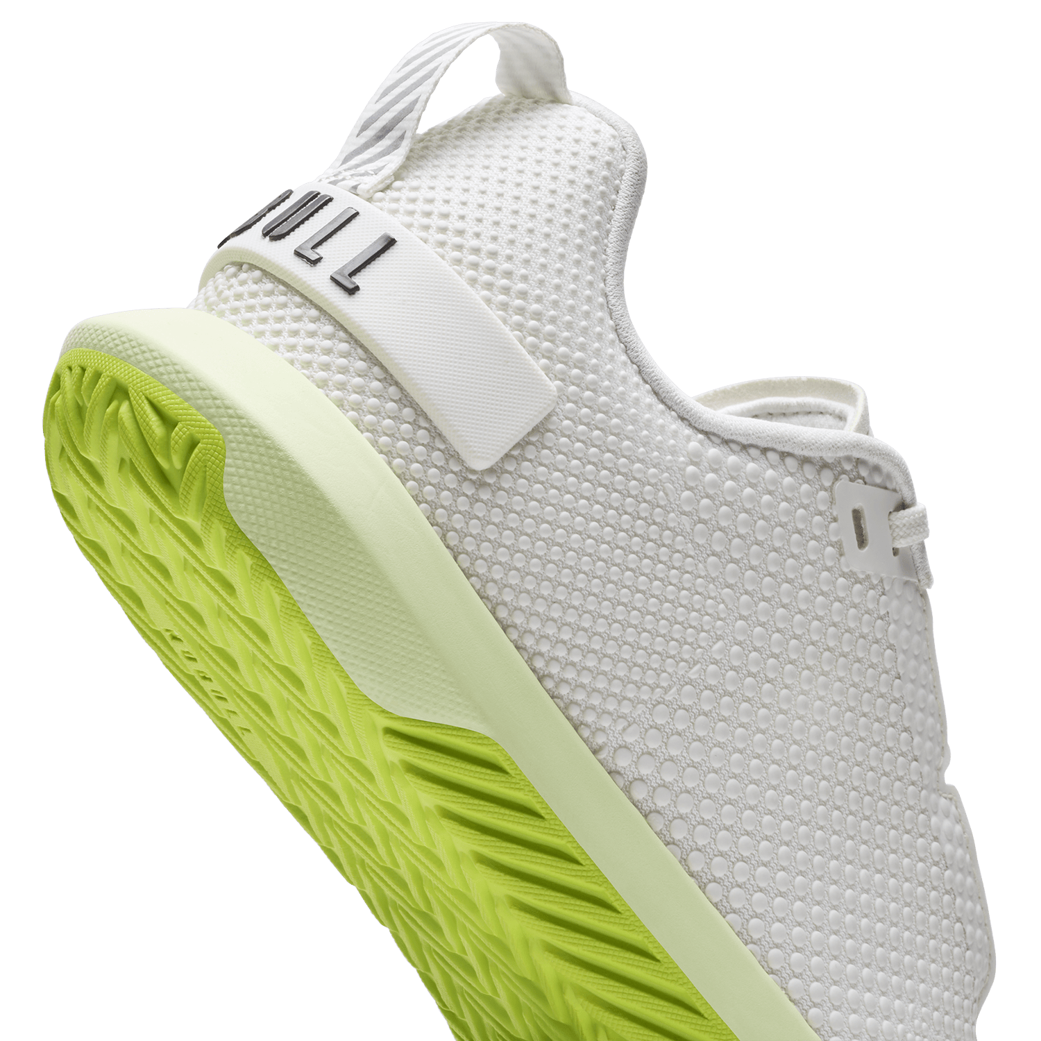 Women's Outwork Flex - Image 7