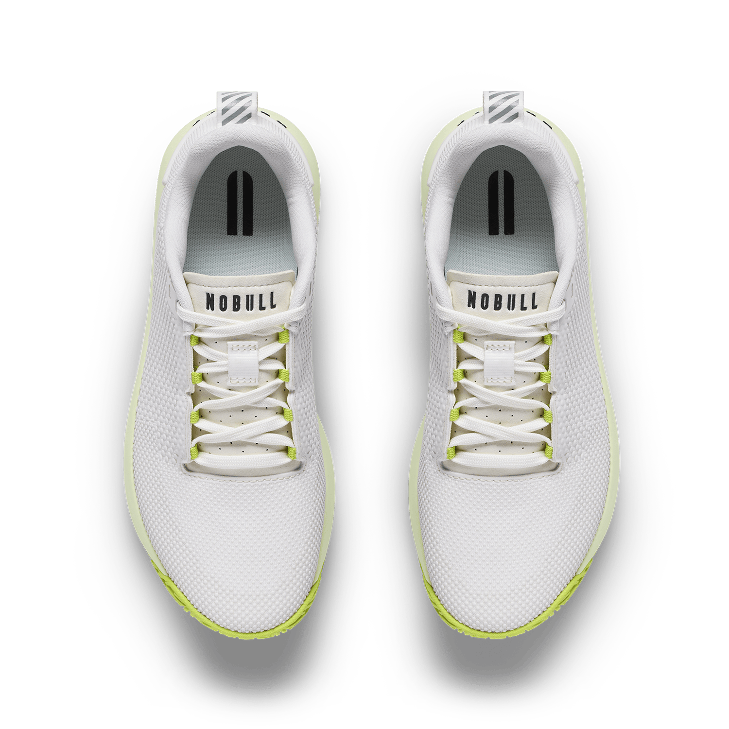 Women's Outwork Flex - Image 6